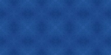 soyut desen çizimi, kusursuz arkaplan