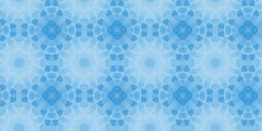 Kusursuz desen arkaplanı, soyut illüstrasyon 