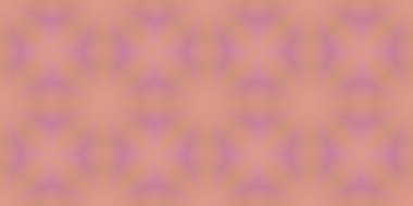 Kusursuz desen arkaplanı, soyut illüstrasyon 