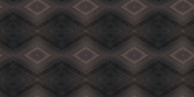 Kopyalama alanı için soyut arkaplan, tasarım duvar kağıdı