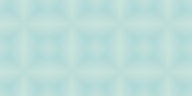 Kusursuz desen arkaplanı, soyut illüstrasyon 