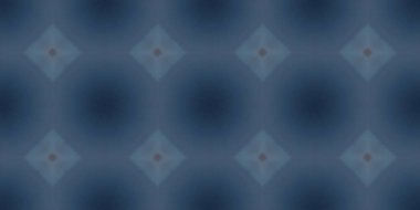 Kusursuz desen arkaplanı, soyut illüstrasyon 