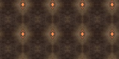 soyut dikişsiz kalıp, alan arkaplanını kopyala 