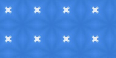 soyut dikişsiz kalıp, alan arkaplanını kopyala 