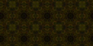 soyut dikişsiz kalıp, alan arkaplanını kopyala 