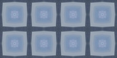 soyut dikişsiz kalıp, alan arkaplanını kopyala 