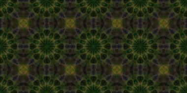 soyut dikişsiz kalıp, alan arkaplanını kopyala 