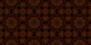 soyut desen çizimi, kusursuz arkaplan