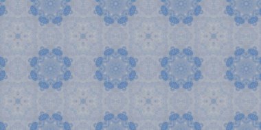 Kopyalama alanı için soyut arkaplan, tasarım duvar kağıdı