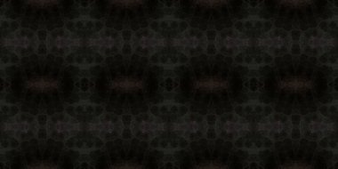 Kusursuz desen arkaplanı, soyut illüstrasyon 