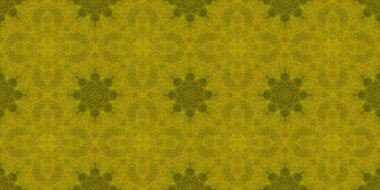 Kopyalama alanı için soyut arkaplan, tasarım duvar kağıdı