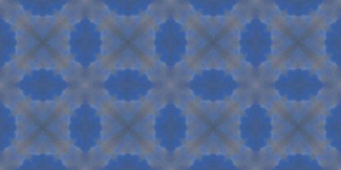 Kopyalama alanı için soyut arkaplan, tasarım duvar kağıdı