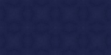 geometrik şekilli kusursuz soyut desen