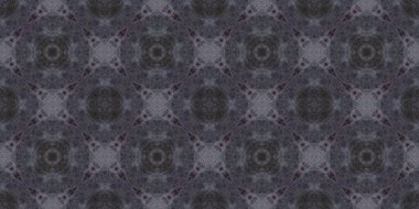 Kusursuz desen arkaplanı, soyut illüstrasyon 