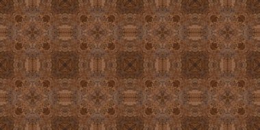 Kusursuz desen arkaplanı, soyut illüstrasyon 