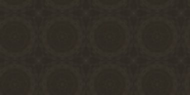 Kusursuz desen arkaplanı, soyut illüstrasyon 