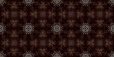 Kopyalama alanı için soyut arkaplan, tasarım duvar kağıdı