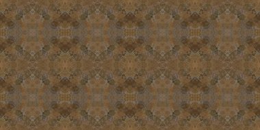 soyut desen çizimi, kusursuz arkaplan