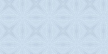 geometrik şekilli kusursuz soyut desen