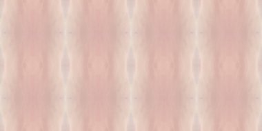 geometrik şekilli kusursuz desen