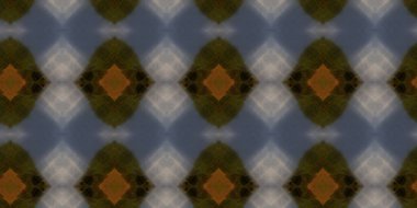 Kusursuz desen arkaplanı, soyut illüstrasyon 