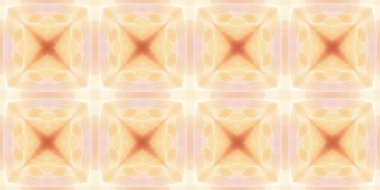 Kopyalama alanı için soyut arkaplan, tasarım duvar kağıdı