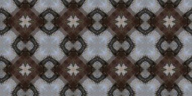 Kopyalama alanı için soyut arkaplan, tasarım duvar kağıdı