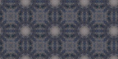 soyut desen çizimi, kusursuz arkaplan