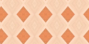 soyut desen çizimi, kusursuz arkaplan