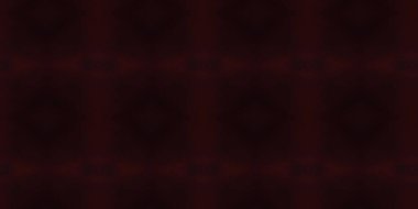 Kopya alanı için soyut süs arkaplanı