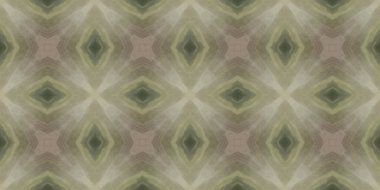 soyut desen çizimi, kusursuz arkaplan