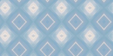 Kusursuz desen arkaplanı, soyut illüstrasyon 