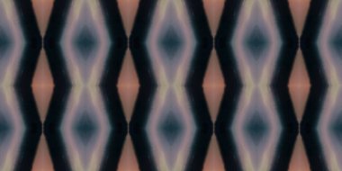 soyut desen çizimi, kusursuz arkaplan