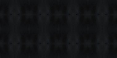 geometrik şekilli kusursuz soyut desen