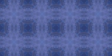 soyut desen çizimi, kusursuz arkaplan