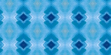 Kopyalama alanı için soyut arkaplan, tasarım duvar kağıdı