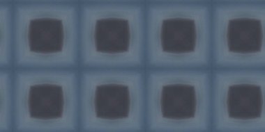 soyut desen çizimi, kusursuz arkaplan