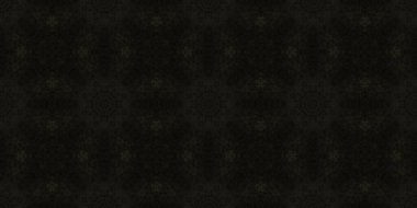 Kusursuz desen arkaplanı, soyut illüstrasyon 