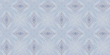 Kusursuz desen arkaplanı, soyut illüstrasyon 