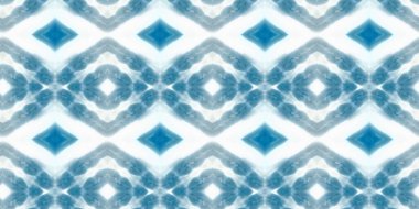 Kusursuz desen arkaplanı, soyut illüstrasyon 