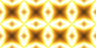 Kusursuz desen arkaplanı, soyut illüstrasyon 