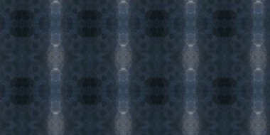 soyut desen çizimi, kusursuz arkaplan