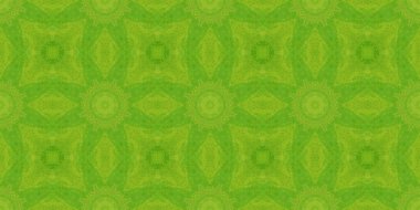 soyut desen çizimi, kusursuz arkaplan