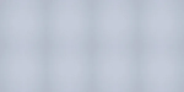 コピースペースの最小限の背景シームレスな万華鏡壁紙 — ストック写真