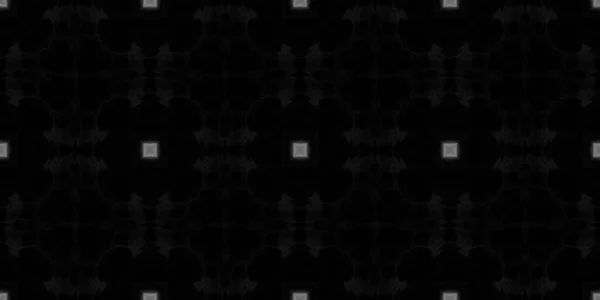 Háttér Másolás Tér Kreatív Zökkenőmentes Kaleidoszkóp Tapéta — Stock Fotó