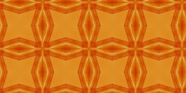 Nahtlose Abstrakte Muster Mit Geometrischen Formen — Stockfoto