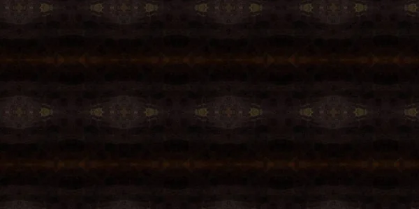 Künstlerischer Hintergrund Für Kopierraum Nahtlose Kaleidoskoptapete — Stockfoto