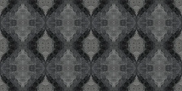 Abstraktní Pozadí Pro Kopírování Prostoru Design Tapety — Stock fotografie