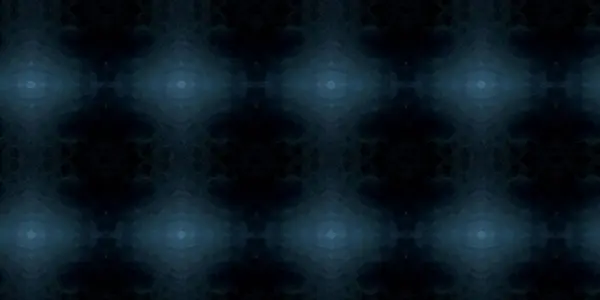 Abstrakte Nahtlose Muster Kopierraum Hintergrund — Stockfoto