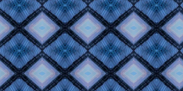 Hintergrund Für Kopierraum Nahtlose Kaleidoskoptapete — Stockfoto